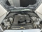 preview Mercedes C 300 #5