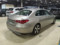 preview Mercedes C 200 #3