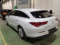 preview Mercedes CLA Shooting Brake #1