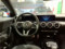 preview Mercedes CLA Shooting Brake #5