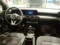 preview Mercedes A 180 #4