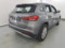 preview Mercedes GLA 200 #3