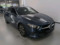 preview Mercedes A 180 #1