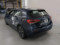 preview Mercedes A 180 #2