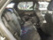 preview Peugeot 3008 #4