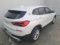 preview BMW X2 #1