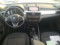 preview BMW X2 #2