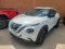 preview Nissan Juke #0