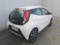 preview Toyota Aygo #1
