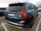 preview Volvo Other #1