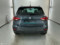 preview Seat Arona #4