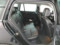preview Skoda Octavia #5