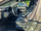 preview Toyota Corolla #4