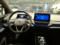 preview Volkswagen ID.4 #5
