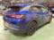 preview Volkswagen ID.4 #3