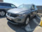 preview Volkswagen T-Roc #0