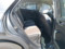 preview Volkswagen T-Roc #5