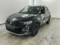 preview Volkswagen T-Roc #0