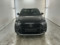 preview Volkswagen T-Roc #1