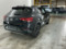 preview Volkswagen T-Roc #3