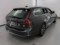 preview Volvo V90 #3