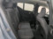 preview Volvo XC40 #5