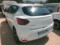 preview Dacia Sandero #2