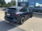 preview BMW iX3 #3