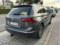 preview Volkswagen Tiguan #2