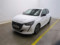 preview Peugeot 208 #0