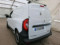 preview Renault Kangoo #2