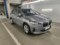 preview BMW 220 Active Tourer #1