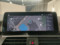 preview BMW iX3 #5