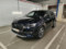 preview DS Automobiles DS7 Crossback #0