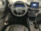 preview Ford Kuga #4