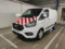 preview Ford Transit Custom #0