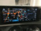 preview Mercedes CLA 180 Shooting Brake #5