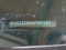 preview Volkswagen Tiguan #3