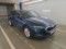 preview Skoda Octavia #1