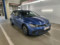 preview Volkswagen Polo #1