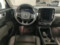 preview Volvo XC40 #4