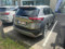 preview Nissan X-Trail #2