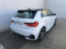 preview Audi A1 #1