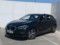 preview BMW Other #0