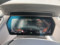 preview BMW Other #3