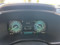 preview Hyundai Santa Fe #3