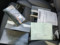 preview Mercedes GLC 200 #4