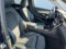 preview Mercedes GLC 200 #5
