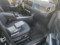 preview Mercedes GLA-Class #5