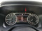preview Nissan Qashqai #3